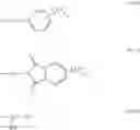 Fig. 04 - Resist pattern-forming method, resist pattern-forming radiation-sensitive resin composition, and resist film