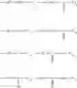 Fig. 08 - Resist pattern-forming method, resist pattern-forming radiation-sensitive resin composition, and resist film