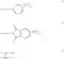 Fig. 12 - Resist pattern-forming method, resist pattern-forming radiation-sensitive resin composition, and resist film