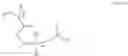 Fig. 13 - Resist pattern-forming method, resist pattern-forming radiation-sensitive resin composition, and resist film