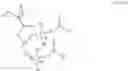 Fig. 14 - Resist pattern-forming method, resist pattern-forming radiation-sensitive resin composition, and resist film