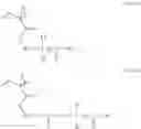 Fig. 16 - Resist pattern-forming method, resist pattern-forming radiation-sensitive resin composition, and resist film
