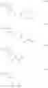 Fig. 17 - Resist pattern-forming method, resist pattern-forming radiation-sensitive resin composition, and resist film