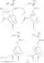Fig. 19 - Resist pattern-forming method, resist pattern-forming radiation-sensitive resin composition, and resist film