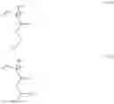 Fig. 27 - Resist pattern-forming method, resist pattern-forming radiation-sensitive resin composition, and resist film
