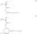 Fig. 30 - Resist pattern-forming method, resist pattern-forming radiation-sensitive resin composition, and resist film