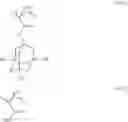 Fig. 34 - Resist pattern-forming method, resist pattern-forming radiation-sensitive resin composition, and resist film