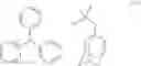 Fig. 41 - Resist pattern-forming method, resist pattern-forming radiation-sensitive resin composition, and resist film
