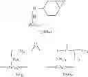Fig. 03 - Photo-patternable and developable silsesquioxane resins for use in device fabrication