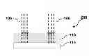 Fig. 01 - Data process for E-beam lithography