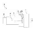 Fig. 02 - Data process for E-beam lithography