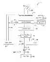 Fig. 01 - Combustion blower control for modulating furnace