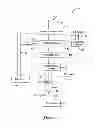 Fig. 02 - Combustion blower control for modulating furnace
