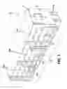 Fig. 02 - THERMAL PROCESSES OF REDUCING FOODBORNE PATHOGENS IN BAGGED FOOD PRODUCTS