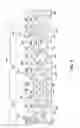 Fig. 04 - THERMAL PROCESSES OF REDUCING FOODBORNE PATHOGENS IN BAGGED FOOD PRODUCTS