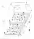 Fig. 06 - THERMAL PROCESSES OF REDUCING FOODBORNE PATHOGENS IN BAGGED FOOD PRODUCTS
