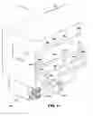 Fig. 07 - THERMAL PROCESSES OF REDUCING FOODBORNE PATHOGENS IN BAGGED FOOD PRODUCTS