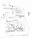 Fig. 10 - THERMAL PROCESSES OF REDUCING FOODBORNE PATHOGENS IN BAGGED FOOD PRODUCTS