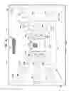 Fig. 11 - THERMAL PROCESSES OF REDUCING FOODBORNE PATHOGENS IN BAGGED FOOD PRODUCTS