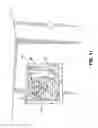 Fig. 12 - THERMAL PROCESSES OF REDUCING FOODBORNE PATHOGENS IN BAGGED FOOD PRODUCTS