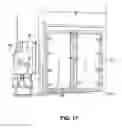 Fig. 18 - THERMAL PROCESSES OF REDUCING FOODBORNE PATHOGENS IN BAGGED FOOD PRODUCTS