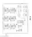 Fig. 19 - THERMAL PROCESSES OF REDUCING FOODBORNE PATHOGENS IN BAGGED FOOD PRODUCTS