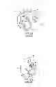 Fig. 02 - Orthodontic bracket