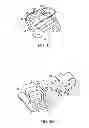 Fig. 06 - Orthodontic bracket