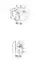 Fig. 07 - Orthodontic bracket