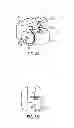 Fig. 08 - Orthodontic bracket