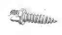 Fig. 01 - SKELETAL ANCHORAGE DEVICE