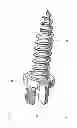 Fig. 02 - SKELETAL ANCHORAGE DEVICE