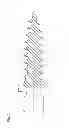 Fig. 03 - SKELETAL ANCHORAGE DEVICE