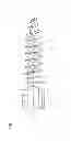 Fig. 04 - SKELETAL ANCHORAGE DEVICE