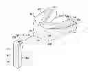 Fig. 01 - Electro-orthodontic device