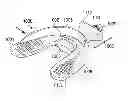 Fig. 06 - Electro-orthodontic device