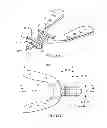 Fig. 07 - Electro-orthodontic device