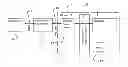 Fig. 01 - DENTAL CHARTING SYSTEM