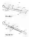 Fig. 06 - DENTAL CHARTING SYSTEM