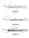 Fig. 07 - DENTAL CHARTING SYSTEM