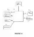 Fig. 08 - DENTAL CHARTING SYSTEM