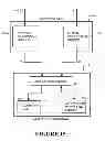 Fig. 09 - DENTAL CHARTING SYSTEM