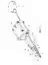 Fig. 02 - Needleless injector wand assembly