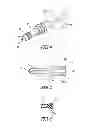 Fig. 05 - Needleless injector wand assembly