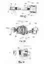 Fig. 09 - Needleless injector wand assembly