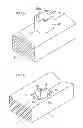 Fig. 17 - Denture system, engagement piece used for denture system, method for producing denture base and denture