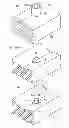 Fig. 20 - Denture system, engagement piece used for denture system, method for producing denture base and denture