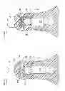 Fig. 27 - Denture system, engagement piece used for denture system, method for producing denture base and denture