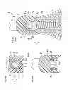 Fig. 37 - Denture system, engagement piece used for denture system, method for producing denture base and denture