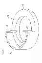 Fig. 44 - Denture system, engagement piece used for denture system, method for producing denture base and denture